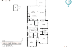 95 Athena Drive, Risdon Vale, Tas 7016