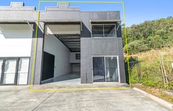 6/80 Dover Drive, Burleigh Heads, Qld 4220