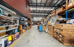 15A Industry Boulevard, Carrum Downs, Vic 3201