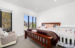 3 Trask Rise, Bacchus Marsh, Vic 3340