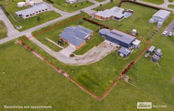 109 Warrenup Place, Warrenup, WA 6330
