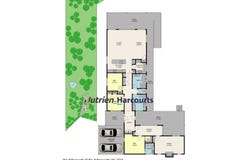 291 Killingworth West Road, Yea, Vic 3717