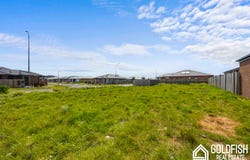 1 Gellibrand Road, Winter Valley, Vic 3358