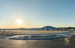 85 Da Vinci Loop, Alkimos, WA 6038