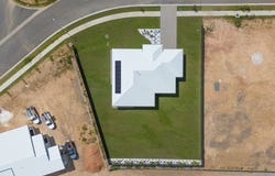 136 Appletree Drive, Jensen, Qld 4818