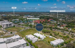 15/10 Spring Street, Sippy Downs, Qld 4556