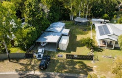 4 Howitson Drive, Balgal Beach, Qld 4816