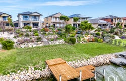 34 Britannia Parade, Hindmarsh Island, SA 5214