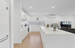 11 Jock Avenue, North Boambee Valley, NSW 2450