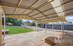 3 Education Avenue, Palmer, SA 5237