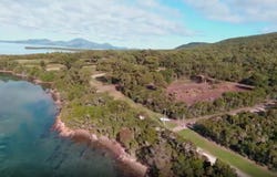Lot 1 & 2, Badger Corner Road, Lady Barron, Tas 7255