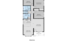 1/18 Henty Street, Culcairn, NSW 2660