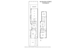162 Raleigh Street, Thornbury, Vic 3071