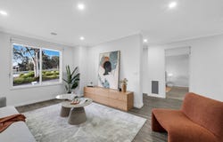 5 Carrick Place, Berwick, Vic 3806
