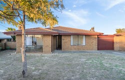 168 Caridean Street, Heathridge, WA 6027