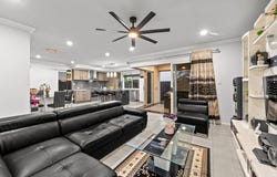 14 Kintore Street, Heathwood, Qld 4110