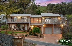 33 Sparkes Close, Fadden, ACT 2904