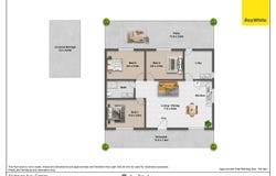 53-71 Hayes Avenue, Camira, Qld 4300