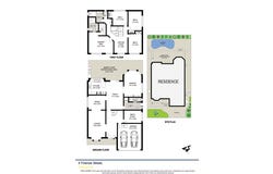 4 Firenze Street, Glenwood, NSW 2768