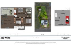 212 Farm Street, Kawana, Qld 4701