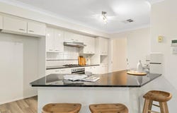 54 Murphy Circuit, Ashtonfield, NSW 2323