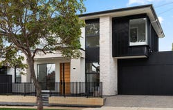 15 Graham Place, Prospect, SA 5082