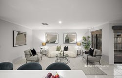 29 Denton Drive, Officer, Vic 3809