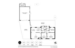 24 Hindmarsh Boulevard, Evanston Gardens, SA 5116