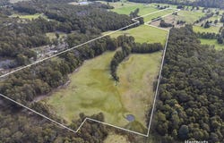 422 Mountain River Road, Mountain River, Tas 7109