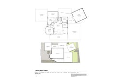 4 Skyros Mews, Stratton, WA 6056