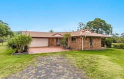 730 Reardons Lane, New Italy, NSW 2472