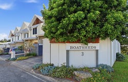 1/3 Angus Mcleod Place, Coffs Harbour, NSW 2450