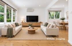 17 Kerry Avenue, Epping, NSW 2121
