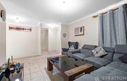 1 Mahogany Road, Morley, WA 6062