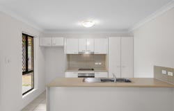 87 Tequesta Drive, Beaudesert, Qld 4285