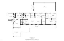 6 Havenwood Drive, Mount Low, Qld 4818