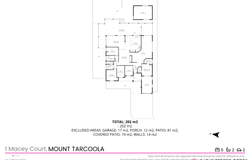 1 Macey Court, Mount Tarcoola, WA 6530