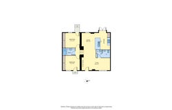 80 Wiltshire Drive, Kew, Vic 3101