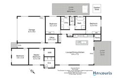 146 Old Surrey Road, Havenview, Tas 7320