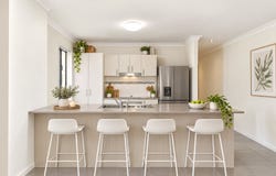 83 Brentwood Drive, Bundamba, Qld 4304