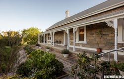 325 Keyneton Road, Keyneton, SA 5353