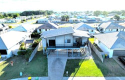 21 Baker Street, Bowen, Qld 4805