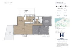 97 Ware Drive, Currumbin Waters, Qld 4223