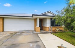 9 Drever Place, Maddingley, Vic 3340