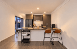18 sunbeam lane, Ripley, Qld 4306