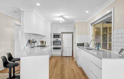 14 Rubiton Street, Wollongbar, NSW 2477