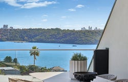 2/232 Old South Head Road, Vaucluse, NSW 2030
