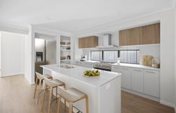 22 Langs Farm Walk, Marsden Park, NSW 2765