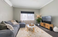 1/461 Douglas Road, Lavington, NSW 2641
