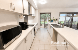 67 Daniels Drive, Newman, WA 6753